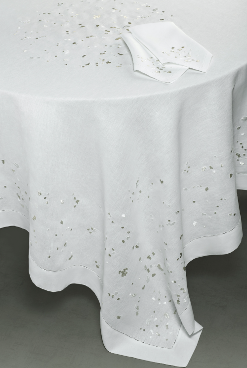 Nappe Tulum